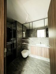 Saint Nicholas View (D20), Condominium #587698501